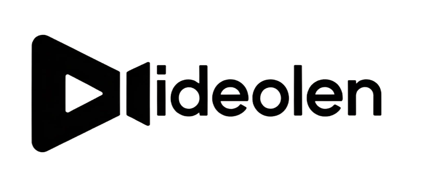 Videolen